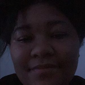 Meet your Posher, Janasia